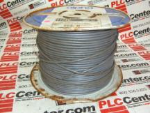 ALPHA WIRE 1174C-1000