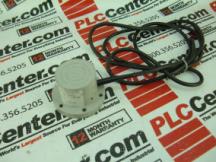 ALLEN BRADLEY 871CN30V50