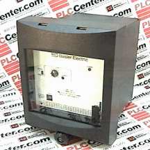 BASLER ELECTRIC BE1-32RC1ED1PB0N5F