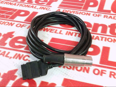ALLEN BRADLEY 90872-001