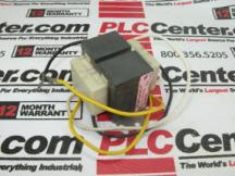 WESTINGHOUSE BE721645GDD