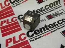 BALLUFF BNS-519-B02-K08-40-10