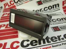 ASAHI KEIKI CO AP-101-14-1