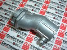 ARLINGTON INDUSTRIES 890