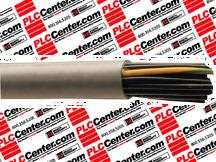 ALPHA WIRE 65025 SL005