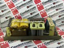 BASLER ELECTRIC 9032300-101