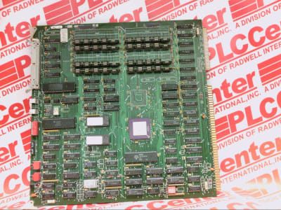 ADEPT TECH 10310-61210