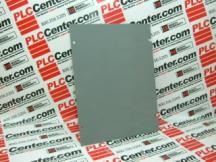 ALLEN BRADLEY 797-M4