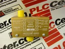 BANNER ENGINEERING BIC2MS