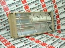 AITKEN PRODUCTS LH898