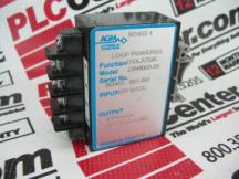 AGM ELECTRONICS WSD-A20429-33