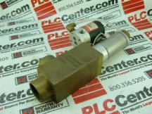 ALLENAIR 4V5C5-W/BAP-100