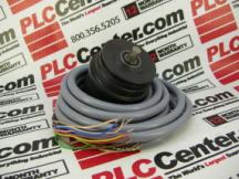 BALLUFF BRGC5-WGP1024-OP-G-O-K-03
