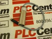 BAUMER ELECTRIC FZAM-18P1005/KS9