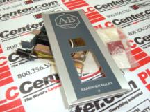 ALLEN BRADLEY 599-PL34D