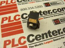 ALLEN BRADLEY 85-A102