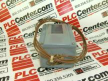 ALLEN BRADLEY 837-A6X509