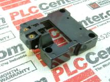 ALLEN BRADLEY Z-21136