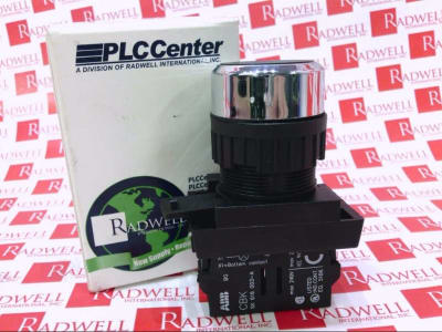 ASEA BROWN BOVERI CBK-CPIF1GF