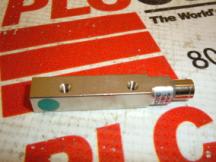 BAUMER ELECTRIC IFFM-08P1501/01/S9L