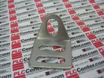 ALLEN BRADLEY X-871ABRS08