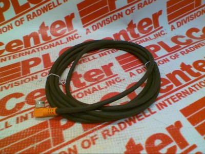 BALLUFF BKS-S-49-1-PU-03