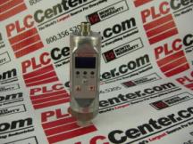 BARKSDALE JPRES2-10-2