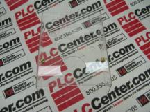 ASEA BROWN BOVERI 0ESAZX223