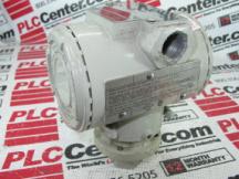 ASEA BROWN BOVERI 624GF2102811141