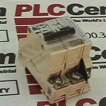 ASEA BROWN BOVERI S182-K6A