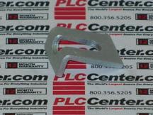 ASEA BROWN BOVERI 8610D13H12