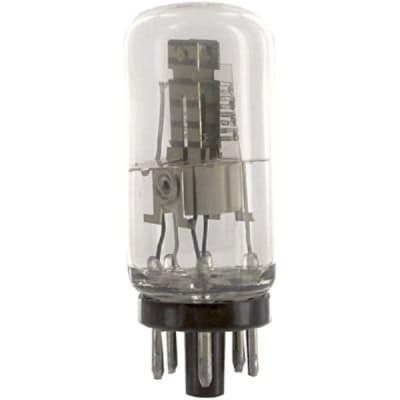 AMPERITE 115NO15