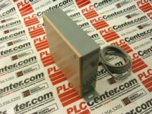 ALLEN BRADLEY 870-N30