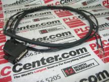 ALLEN BRADLEY 1398-CFLAE03