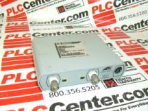 ALLIED TELESIS AT-MR115-10