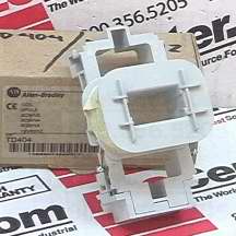 ALLEN BRADLEY TD-404