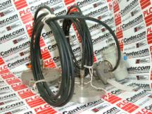 ASEA BROWN BOVERI 621RC2U0A713141