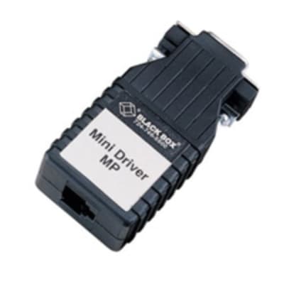 BLACK BOX CORP ME776A-FSP