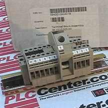 ALTECH CORP 32.1516.825.00