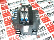 ASEA BROWN BOVERI T4350PSF1