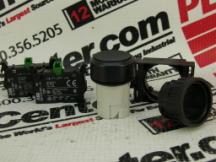 ASEA BROWN BOVERI CBK-KPB20