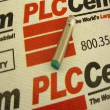 BAUMER ELECTRIC IFR-12.26.31/L