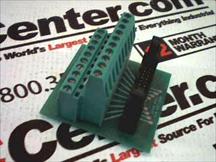 ALLEN BRADLEY 5900-700-875