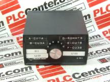 BLACK BOX CORP SW090A