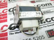 WESTINGHOUSE BE121630GDK