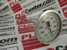 ASHCROFT 30-E160-R090