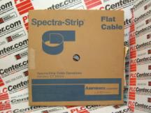 AMPHENOL 111-1801-008