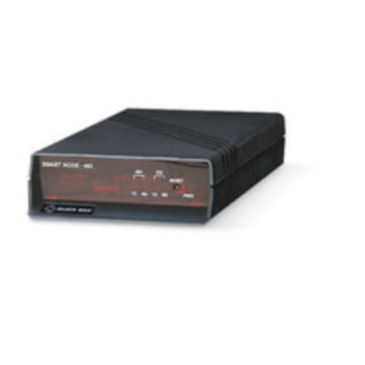 BLACK BOX CORP IC150A