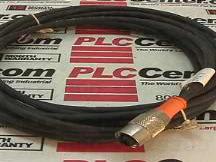 BALLUFF BKS-S 19-1-PU-05