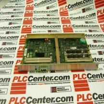 ALLEN BRADLEY 91682701